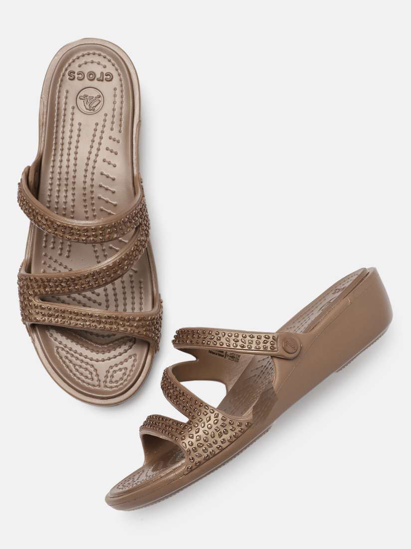 Women's patricia diamante sandal 2025