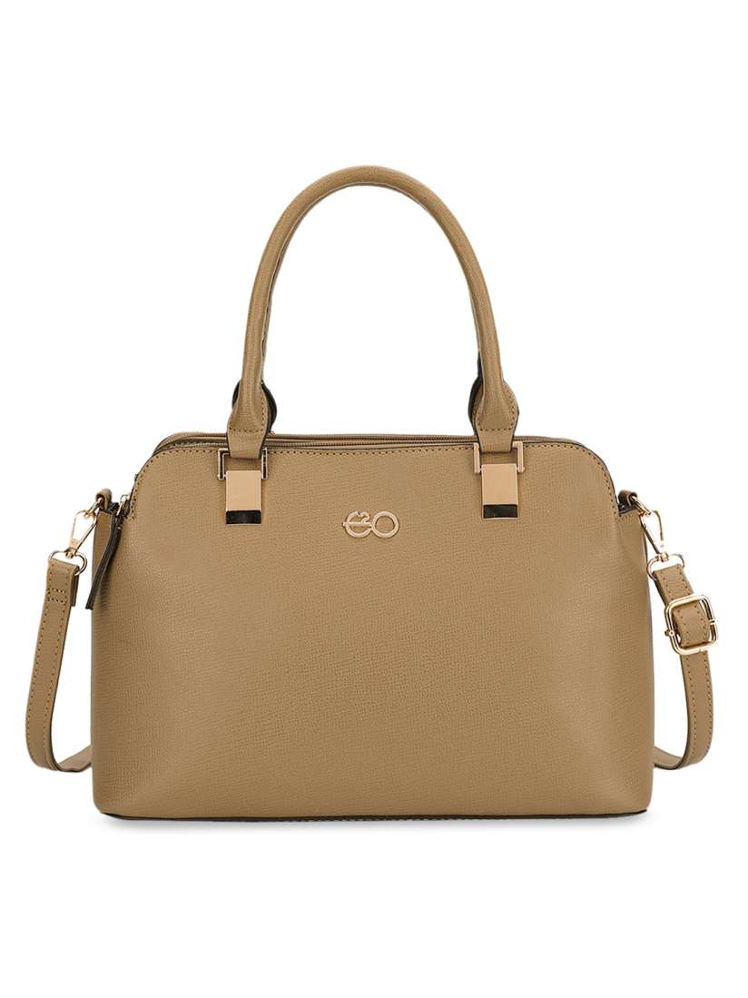 E2o bags store