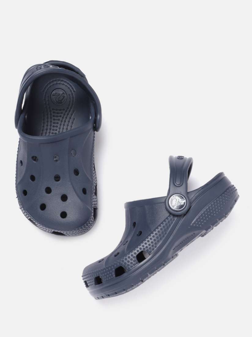 Crocs shoes myntra cheap