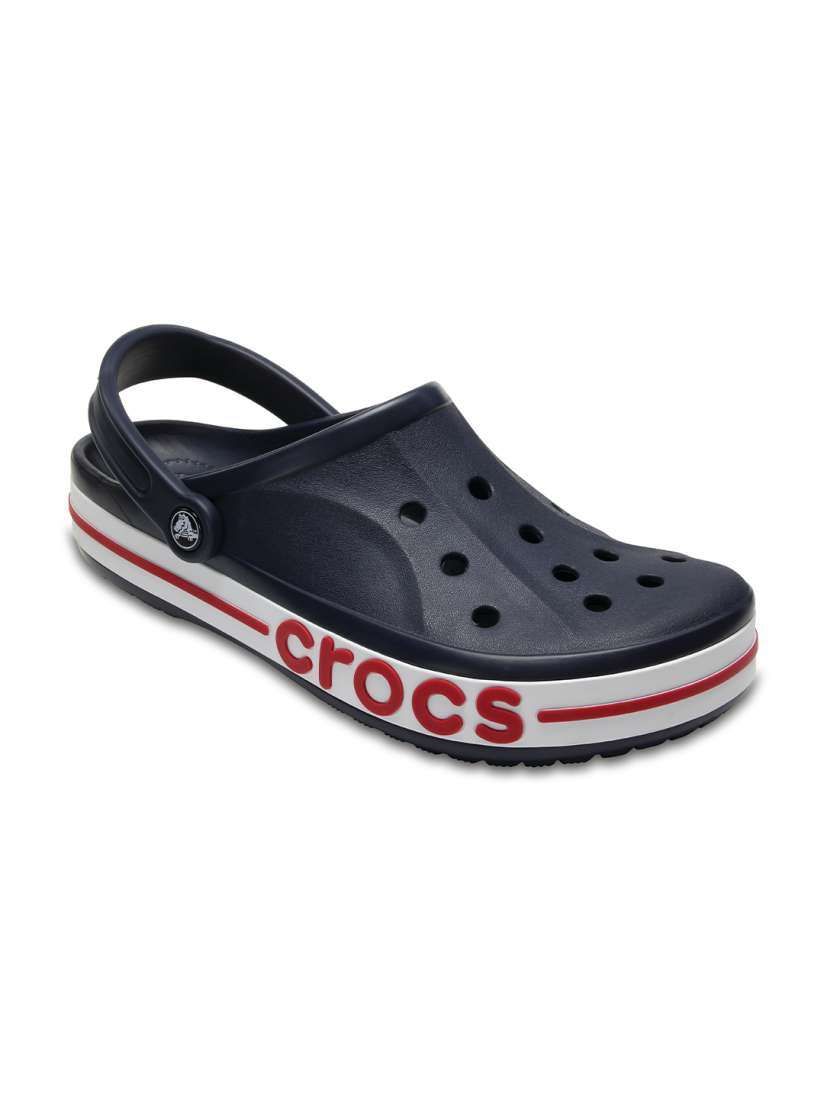 Myntra crocs coupon outlet