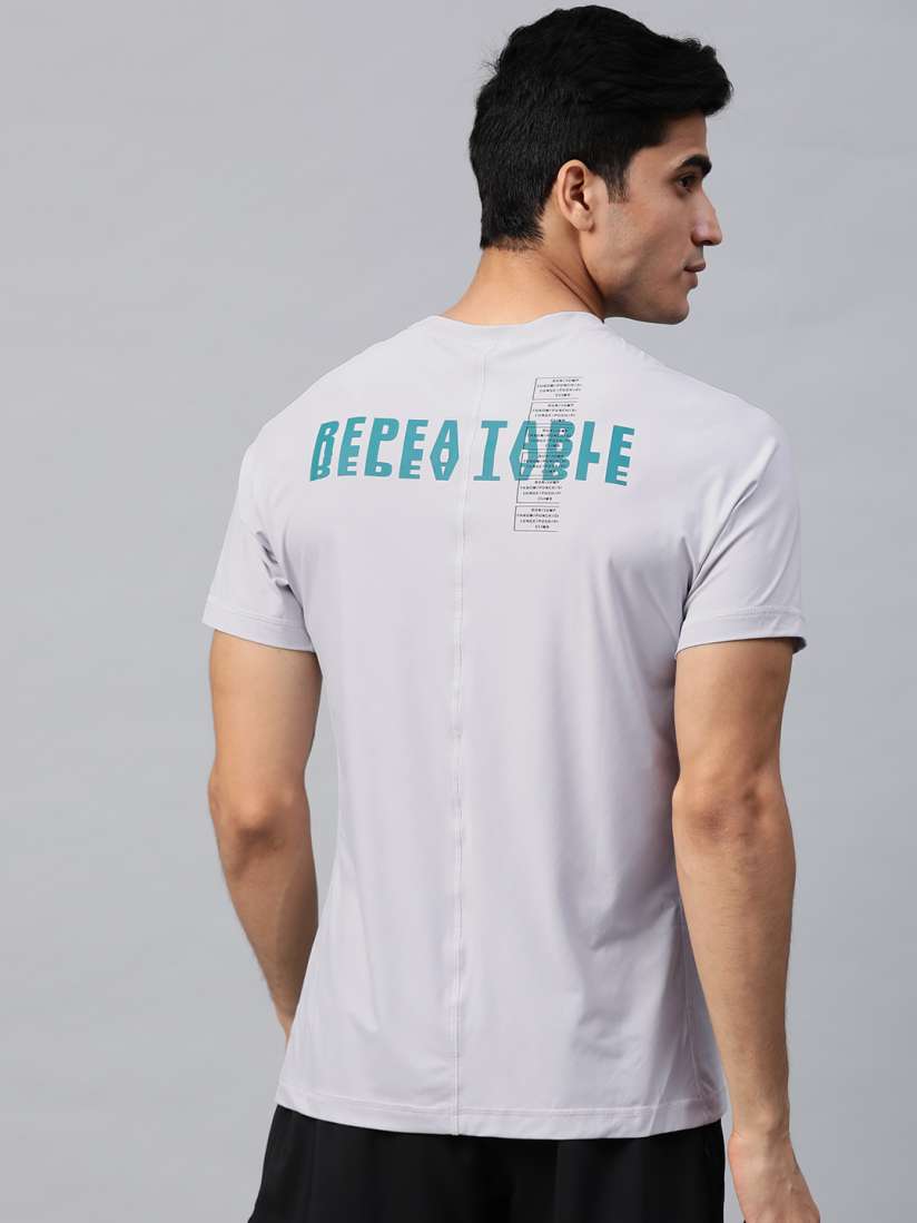 Reebok crossfit activchill tee cheap