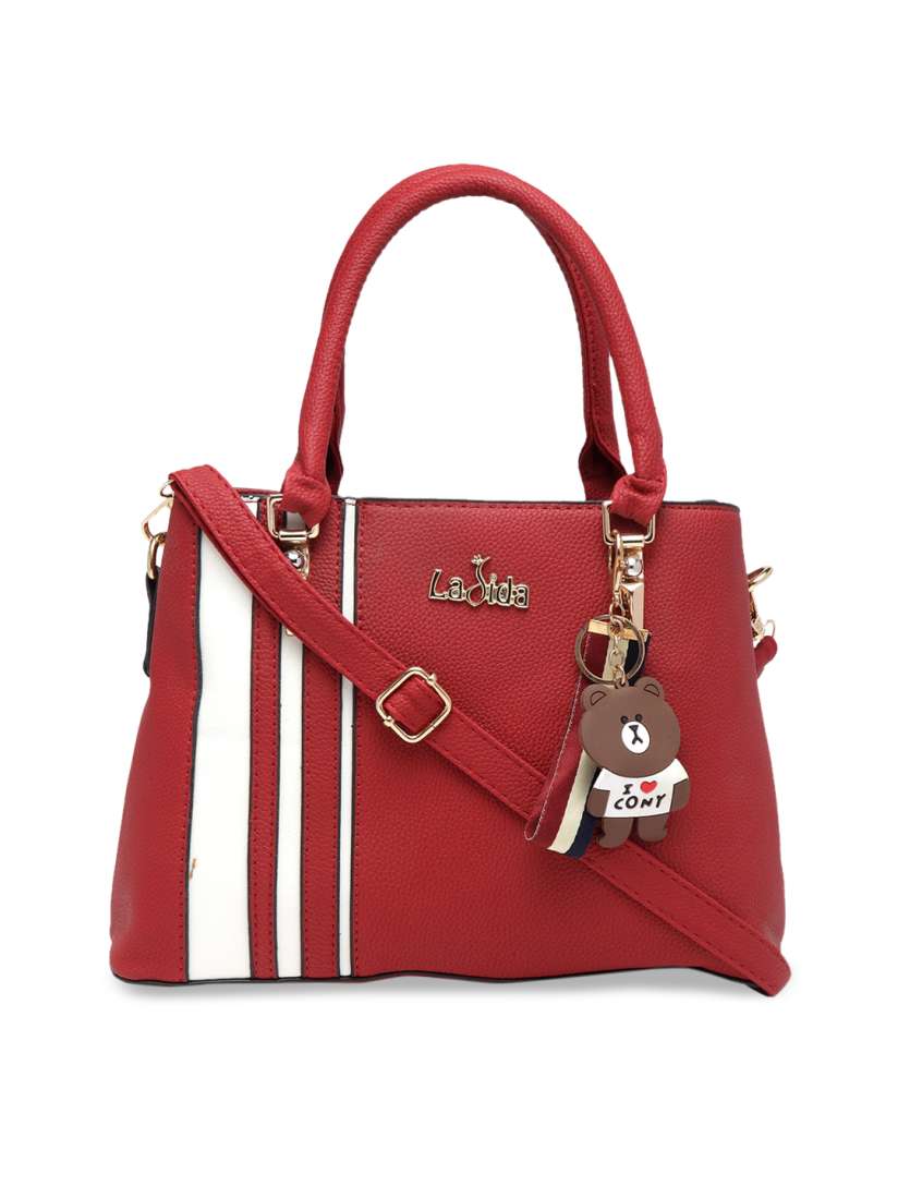 Ladida bags sales