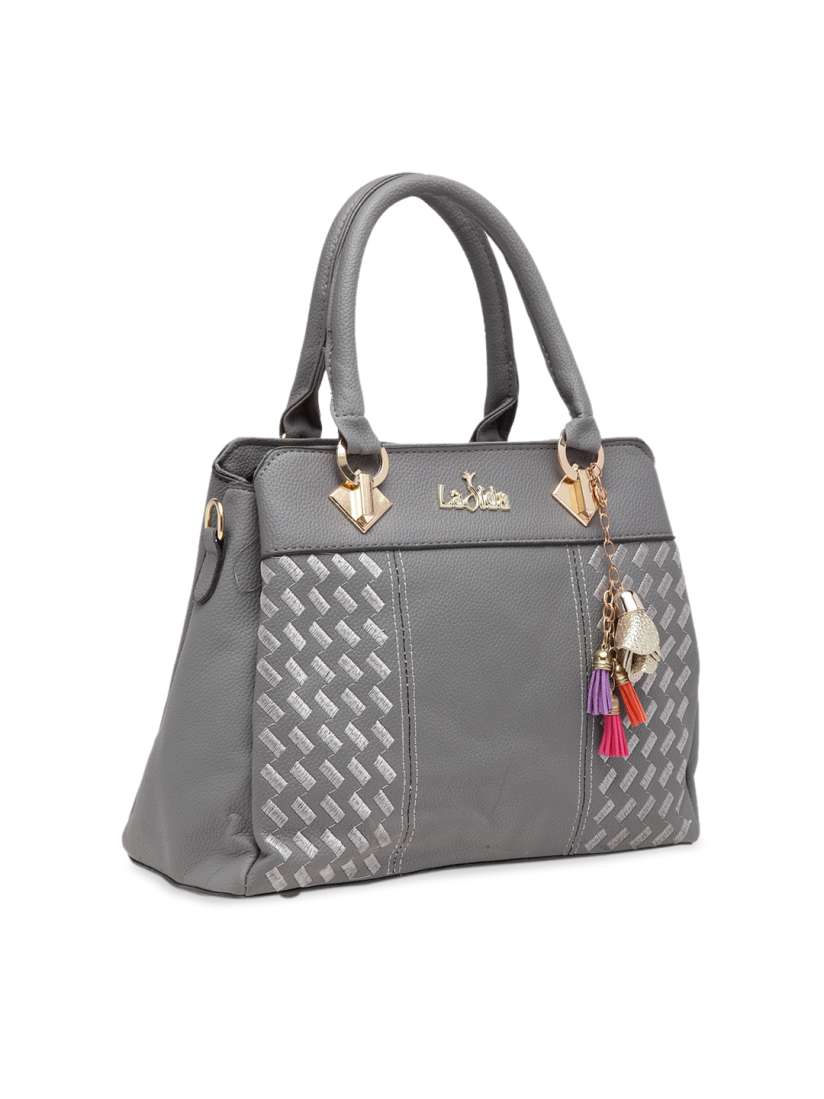 Ladida handbags discount