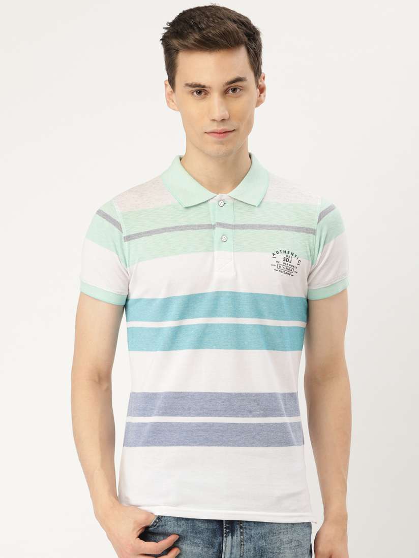 Smart casual 218 male cheap