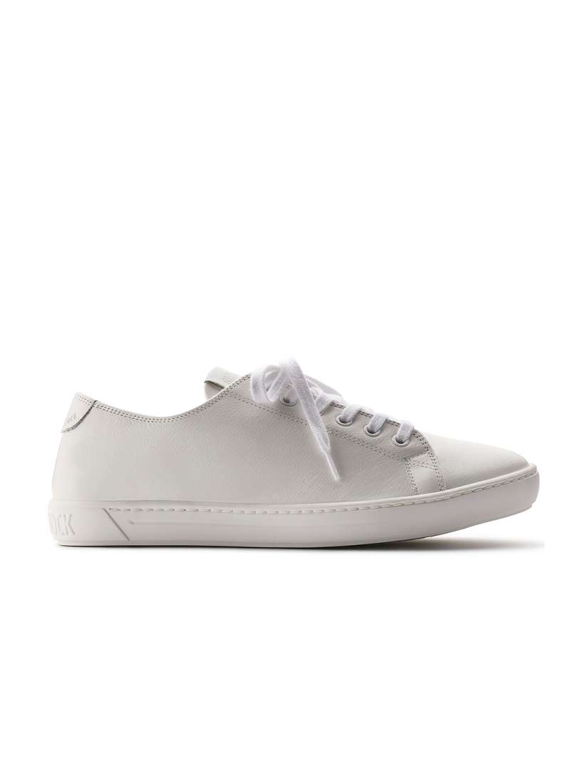 Birkenstock arran white store