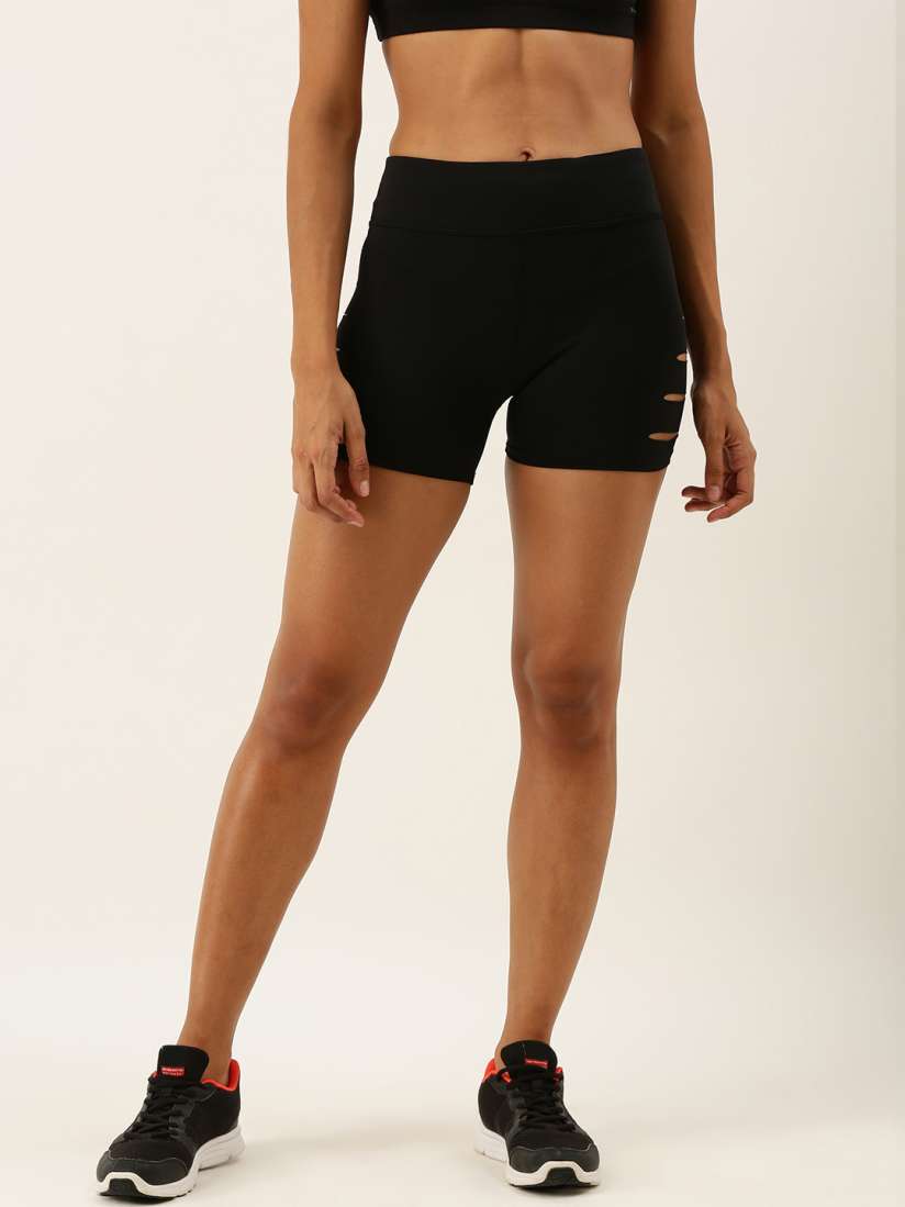 Short tights for womens forever 21 shop