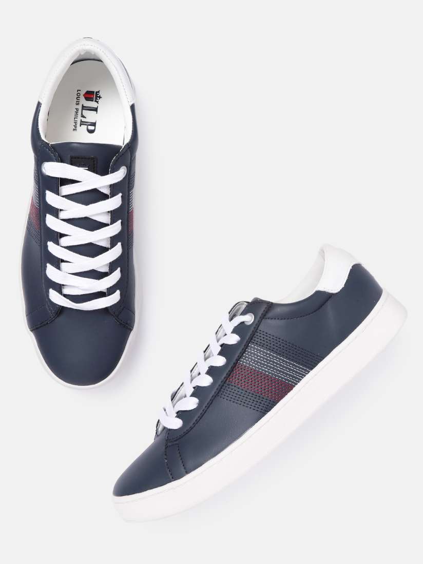 Lp shoes myntra clearance