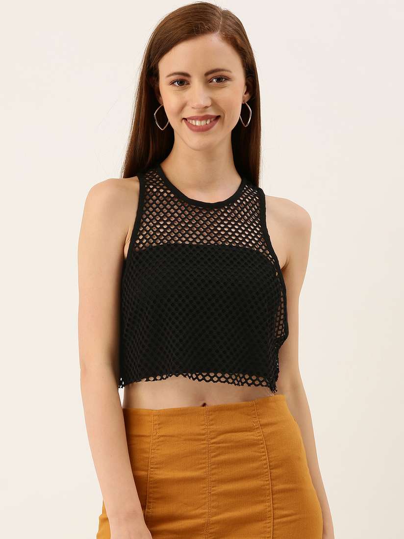 Sale cute tank tops forever 21 Deals