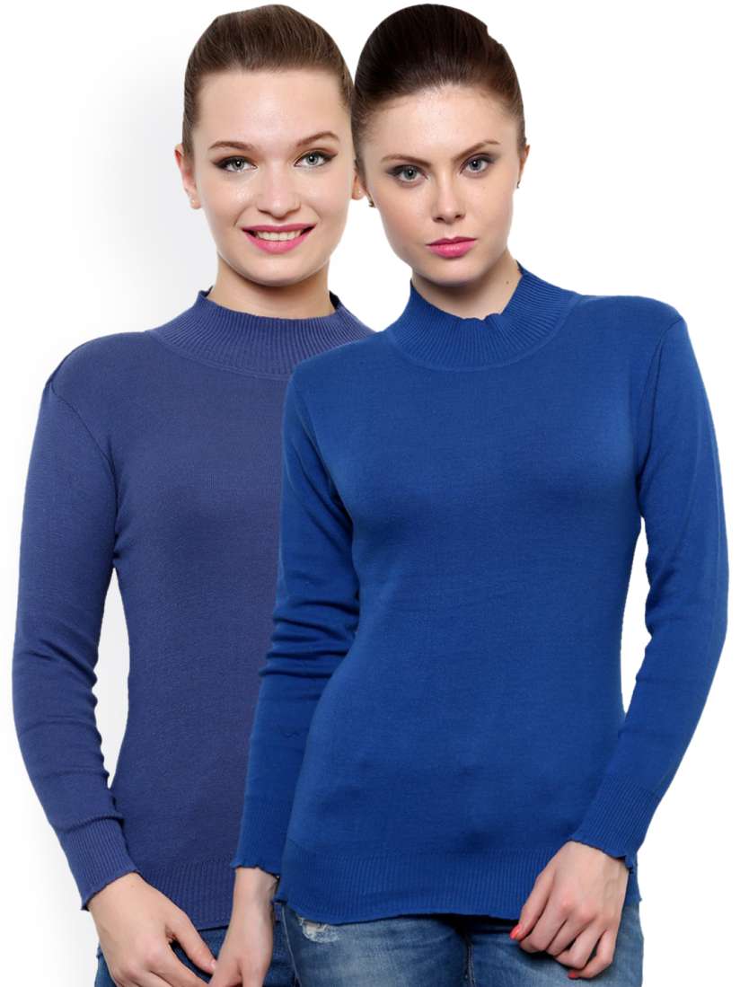 Renka sweaters hotsell