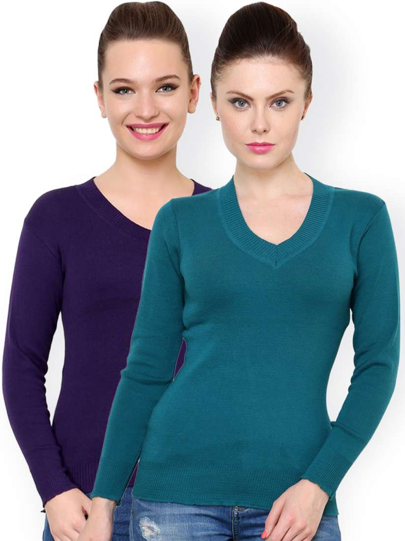 Renka sweaters discount