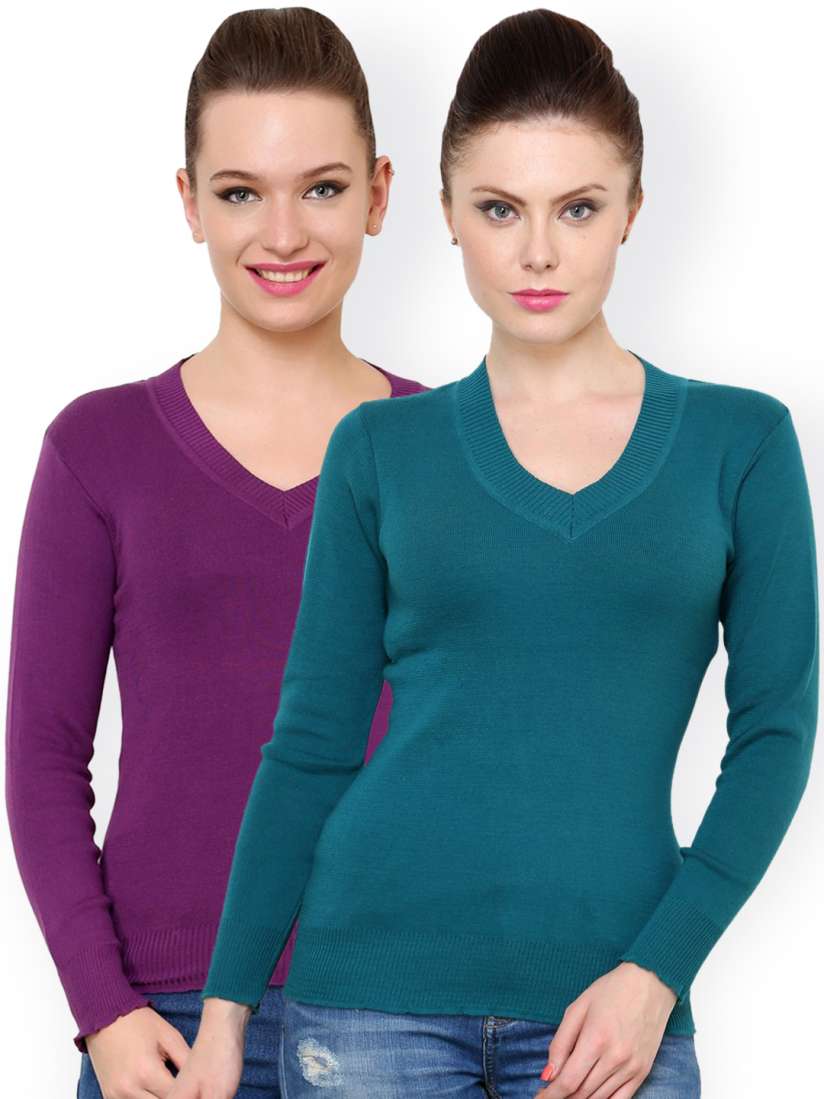 Renka sweaters discount