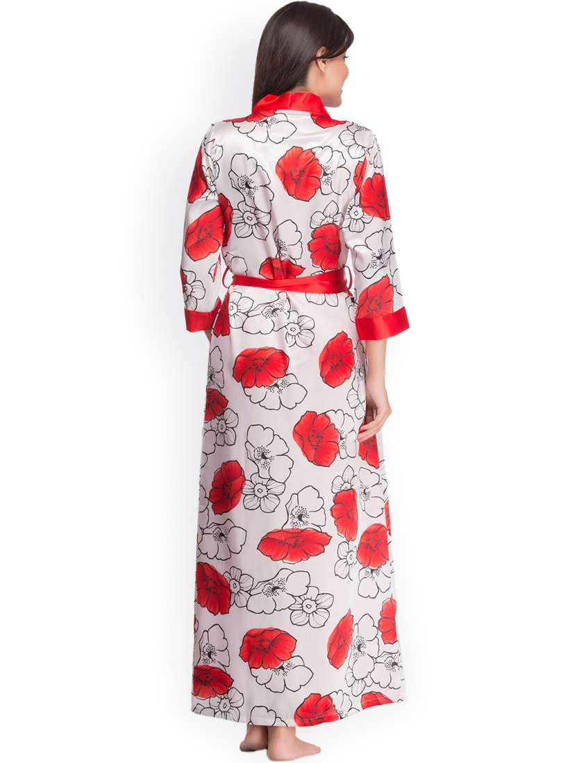 Private lives night suit cheap