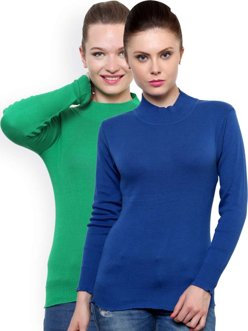 Renka sweaters sale