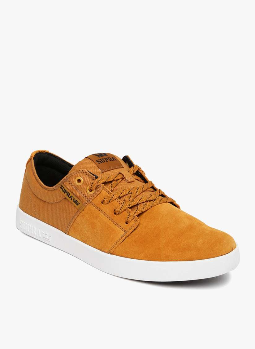 Supra myntra new arrivals