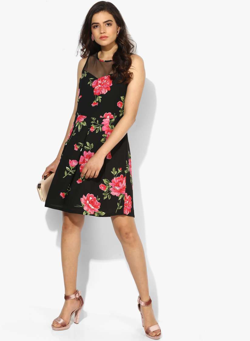 Miaminx myntra shop