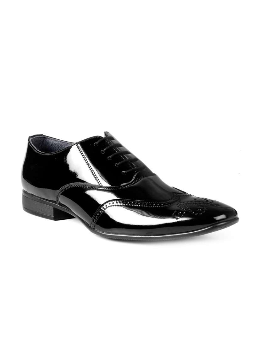 Mactree formal shoes on sale