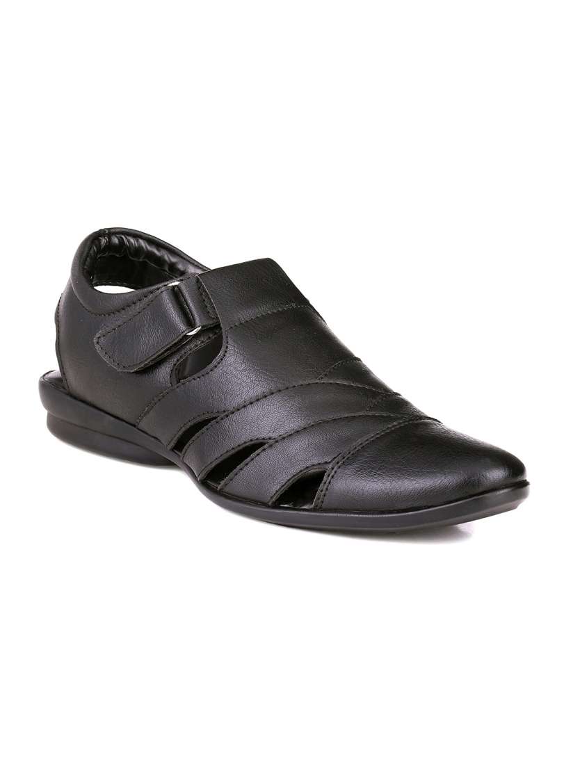 Mactree sandals new arrivals
