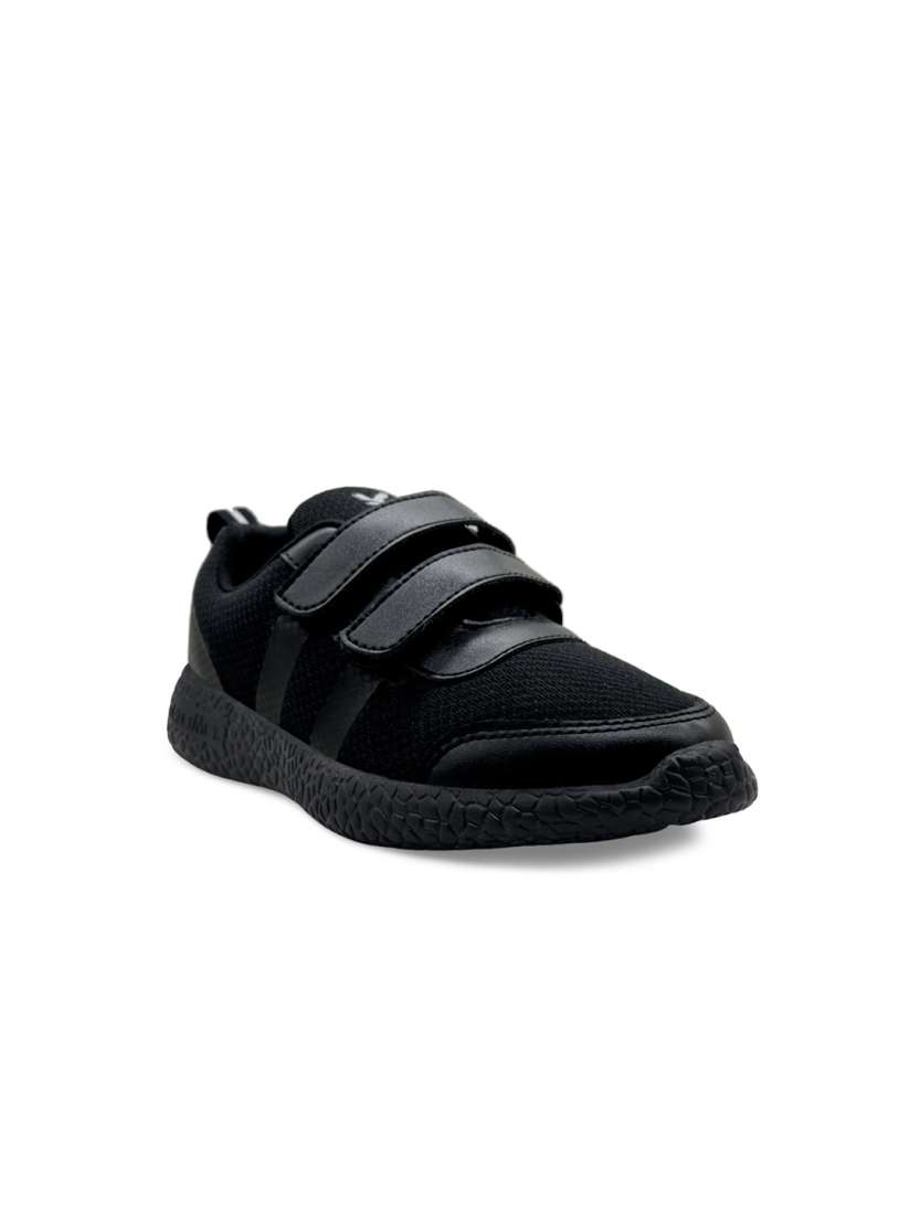 Kazar max shoes online shop