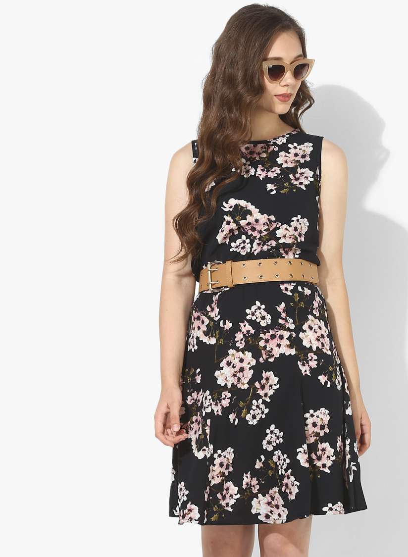 Miaminx myntra shop