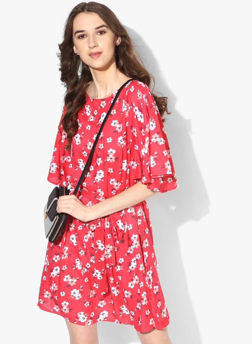 Miaminx myntra shop