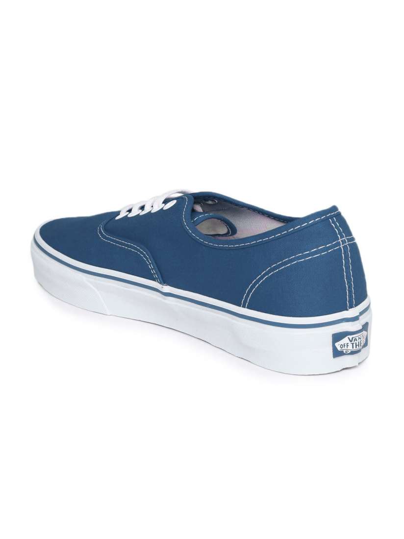 Where can you buy van shoes best sale