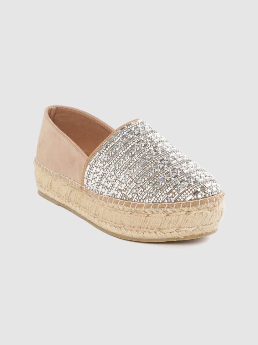 Steve madden women's espadrilles discount