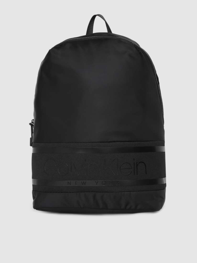 Branded backpack for mens 2025