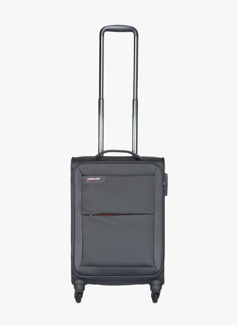 Sonnet luggage discount
