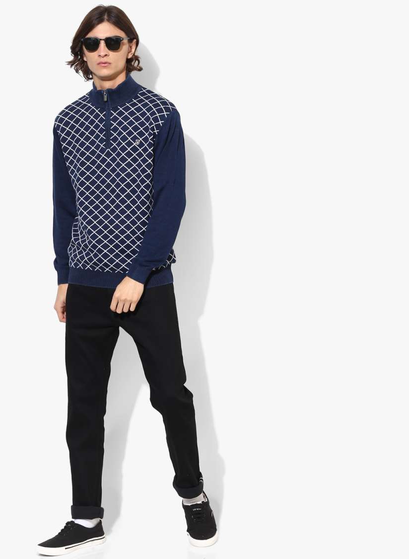 Oxemberg sweater clearance