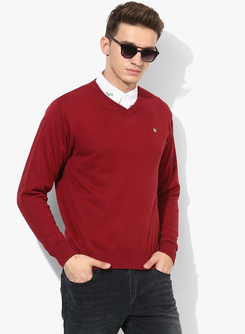 Oxemberg sweater outlet