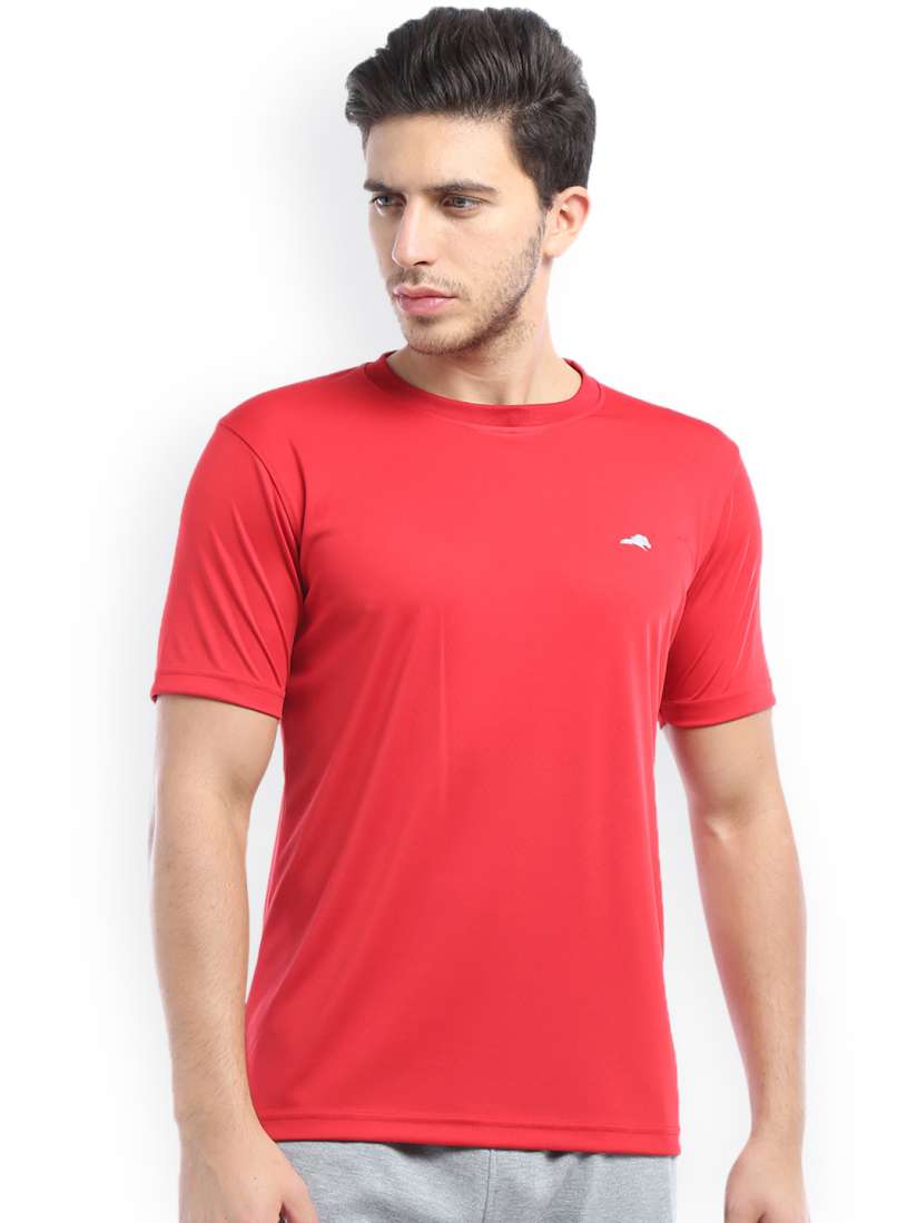 Active gear sportswear shop