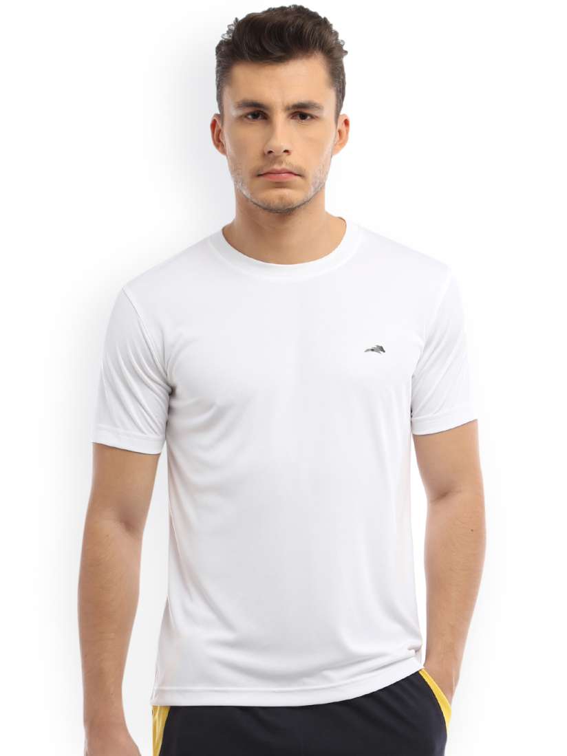 2go sportswear top