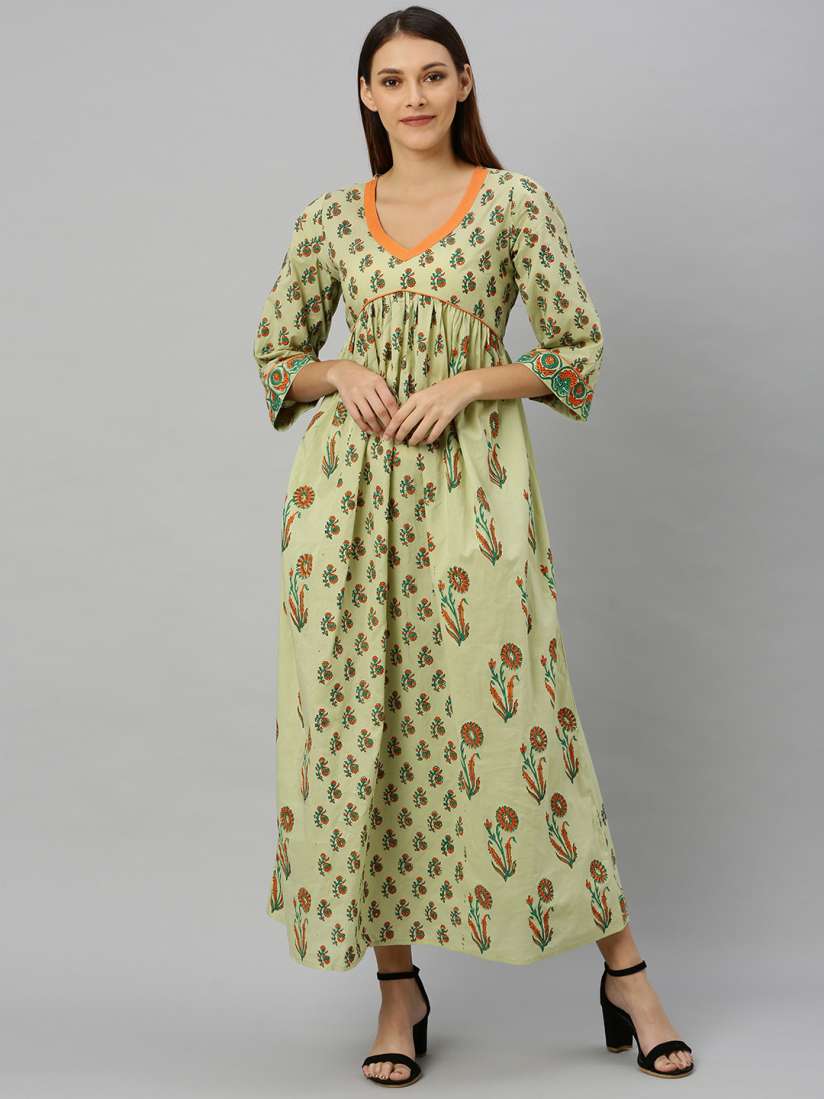 Thelaka dress reviews 2025
