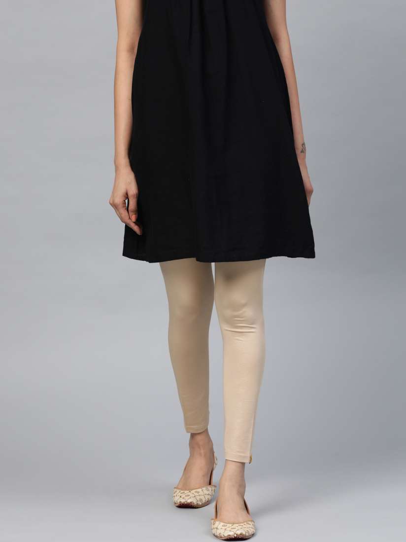 Aurelia golden leggings cheap