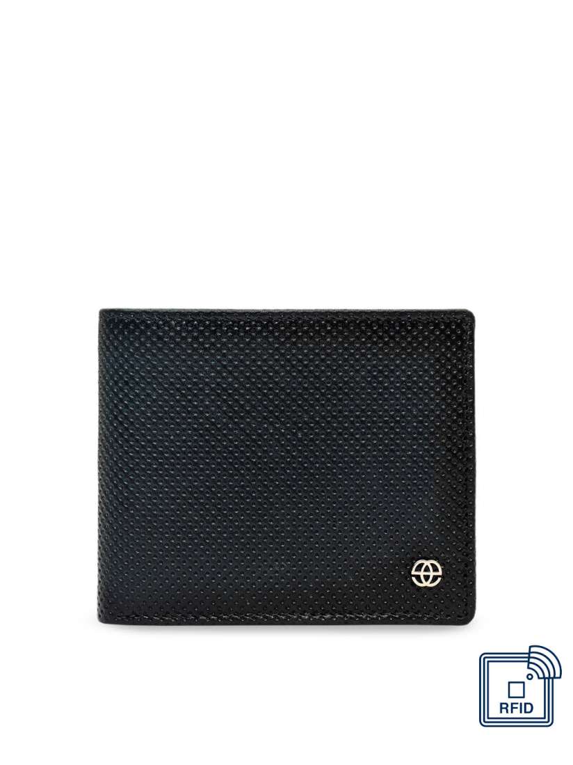 Eske paris wallets sale
