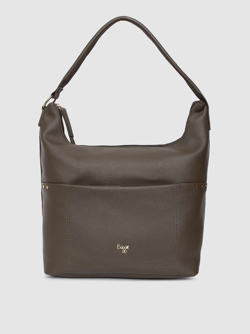 Myntra baggit bags deals