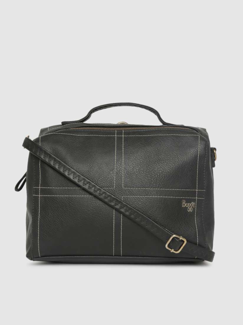 Baggit laptop bags for women cheap