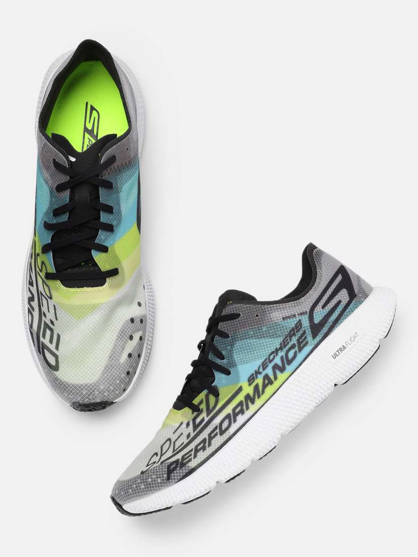 Sepatu Running Skechers Gorun Speed Elite Skechers Gorun Speed