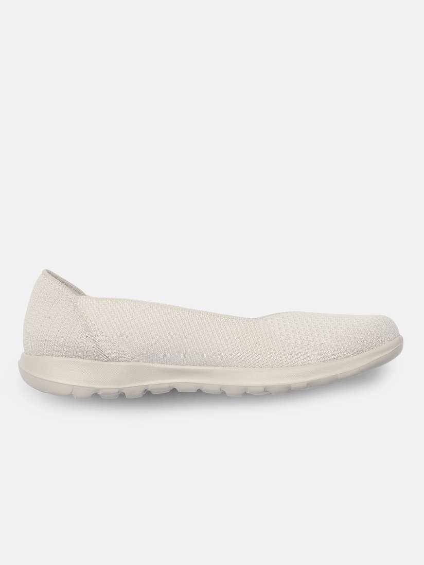 Skechers go walk lite moonlight shop
