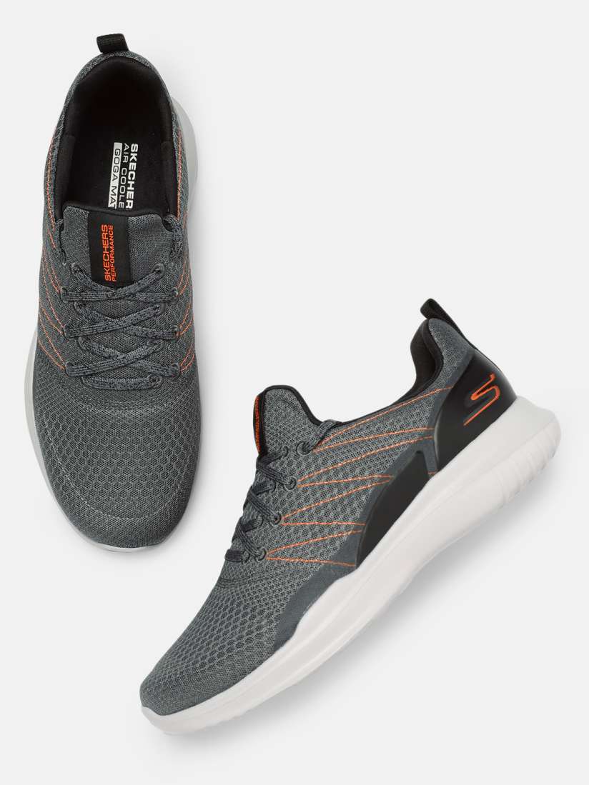 Go run mojo verve new arrivals
