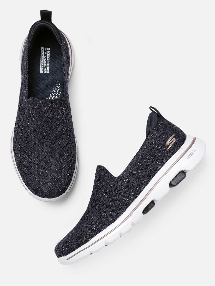 Skechers go walk 5 brave online