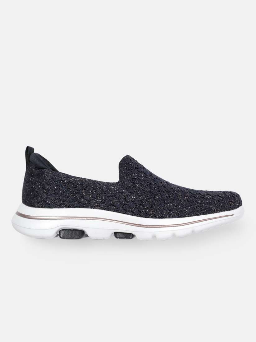 Skechers go walk 5 brave best sale