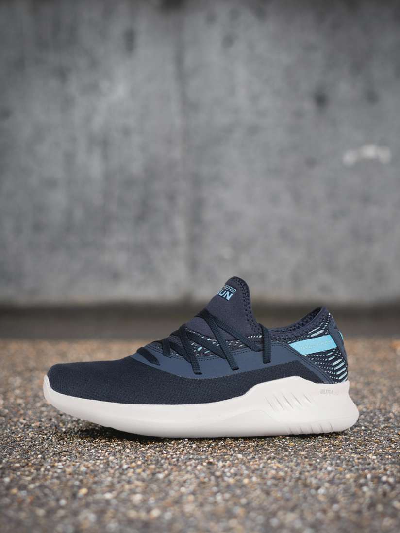 Skechers run mojo discount