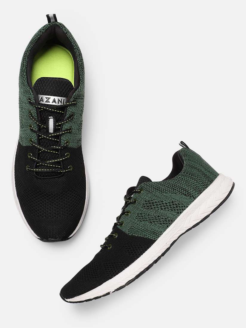 Azani shoes new arrivals