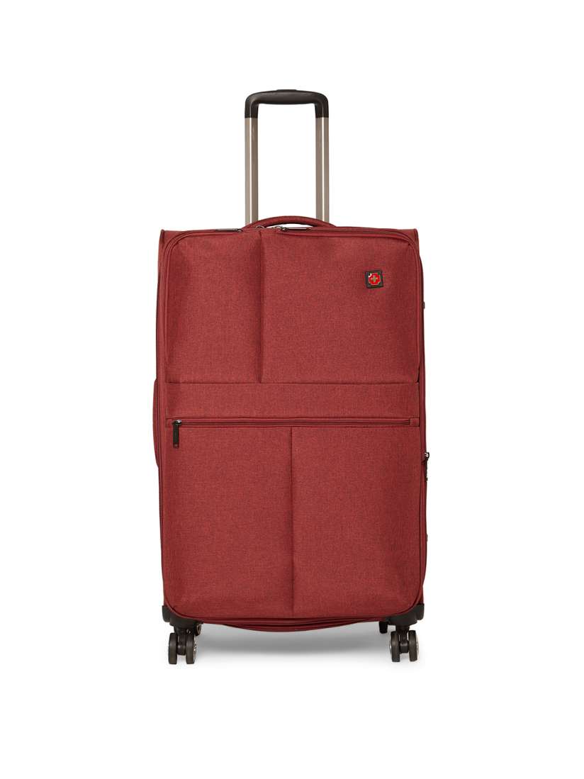 Swiss brand bag hotsell