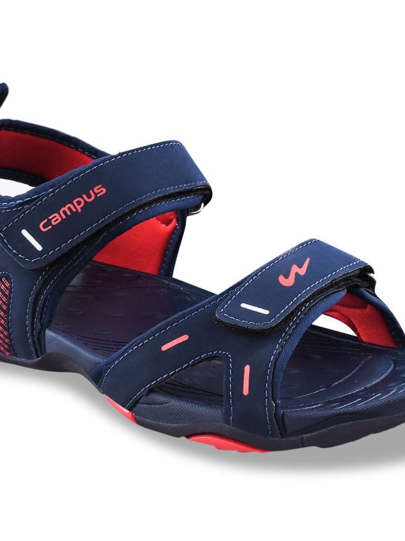 Campus sandals 499 sales