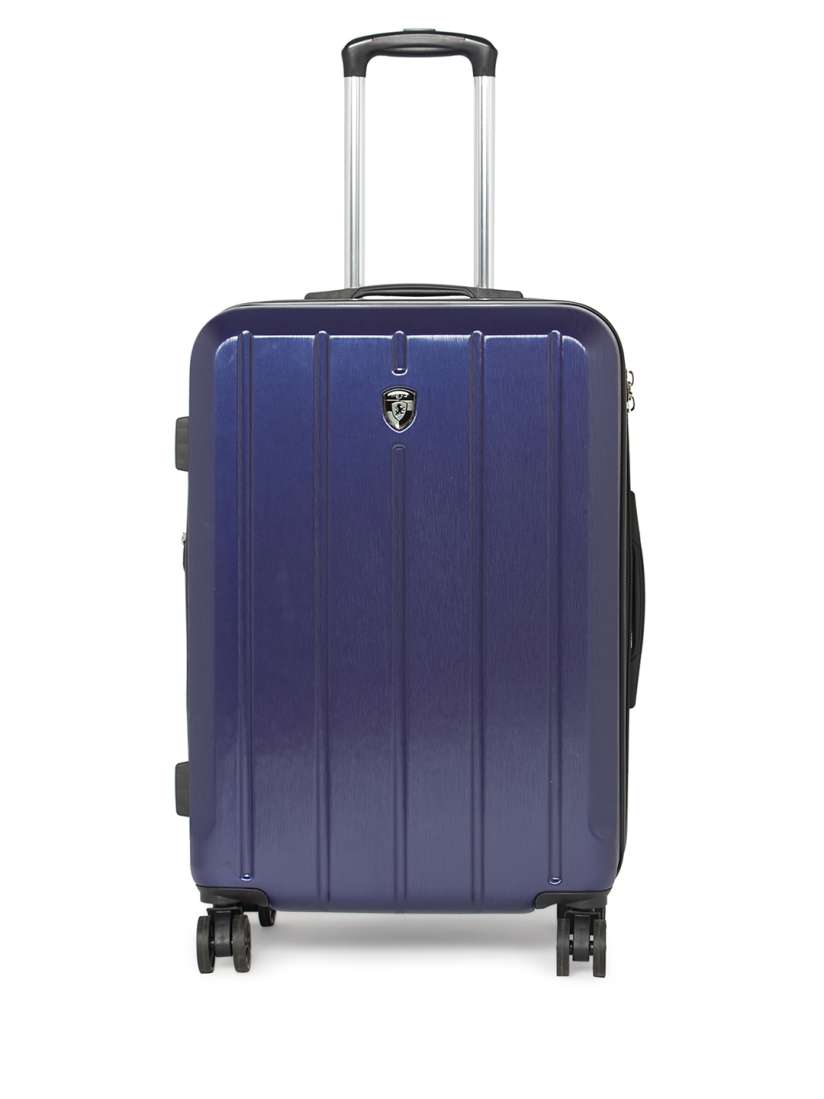 Heys SpinLite shops 30 Hardside Spinner Luggage
