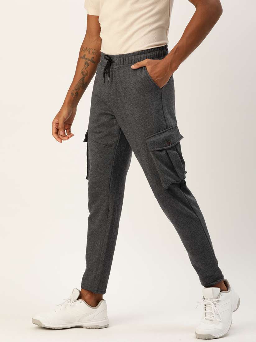 Ywc track pants sale