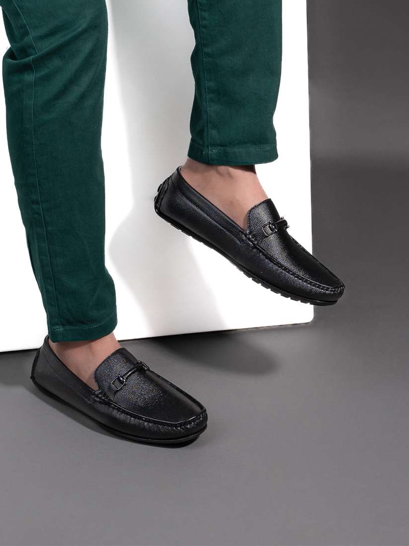 Alberto torresi myntra deals