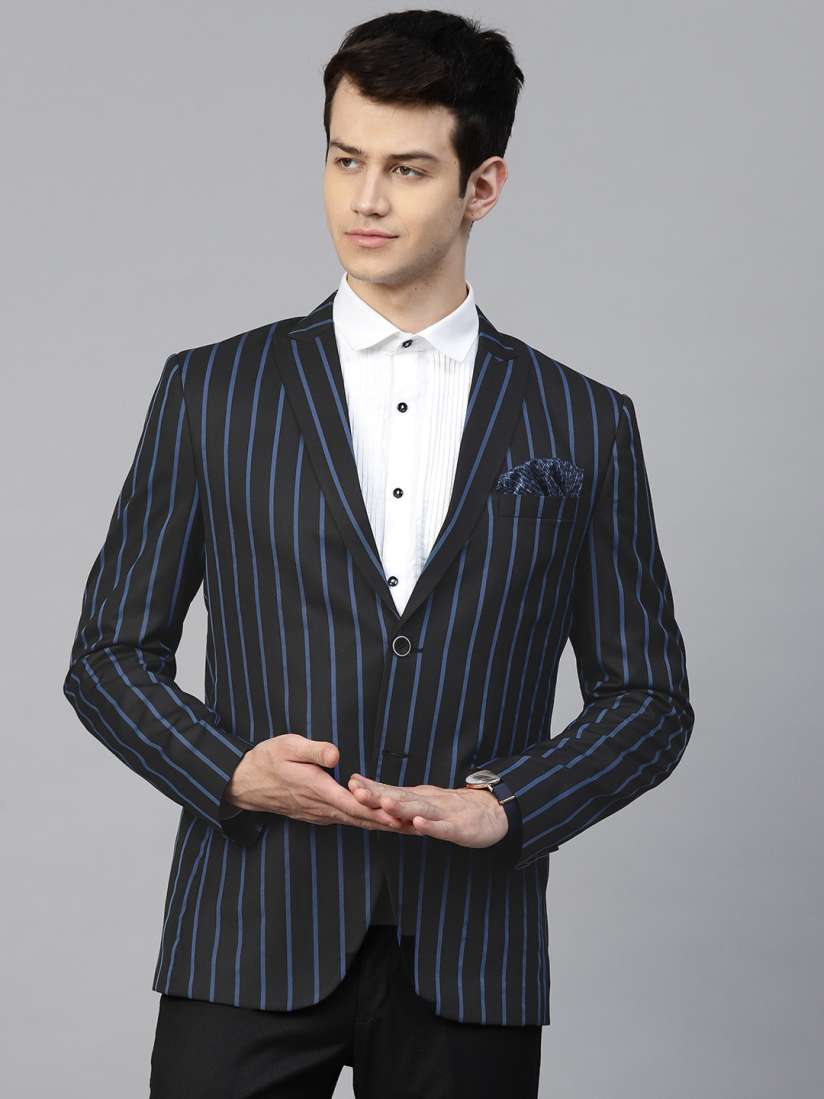 Manq blazer new arrivals